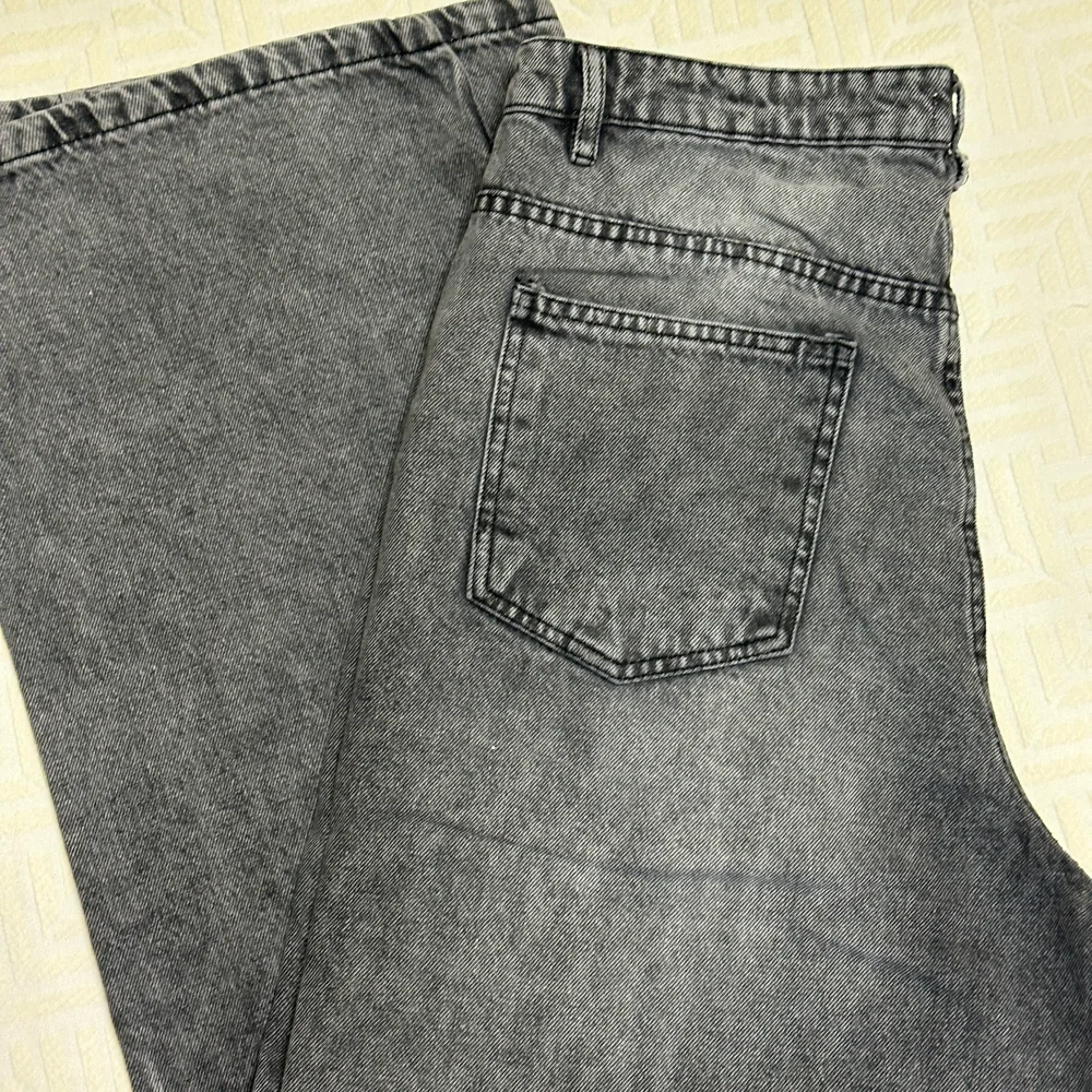 Local Jeans
