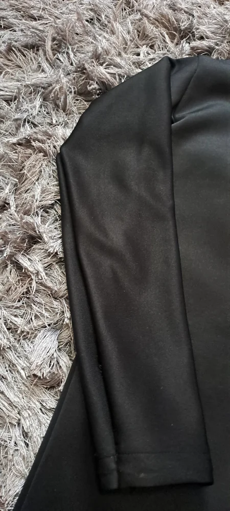 Maxi Dresses, Excellent, size XL / 42 / 14, photo 6
