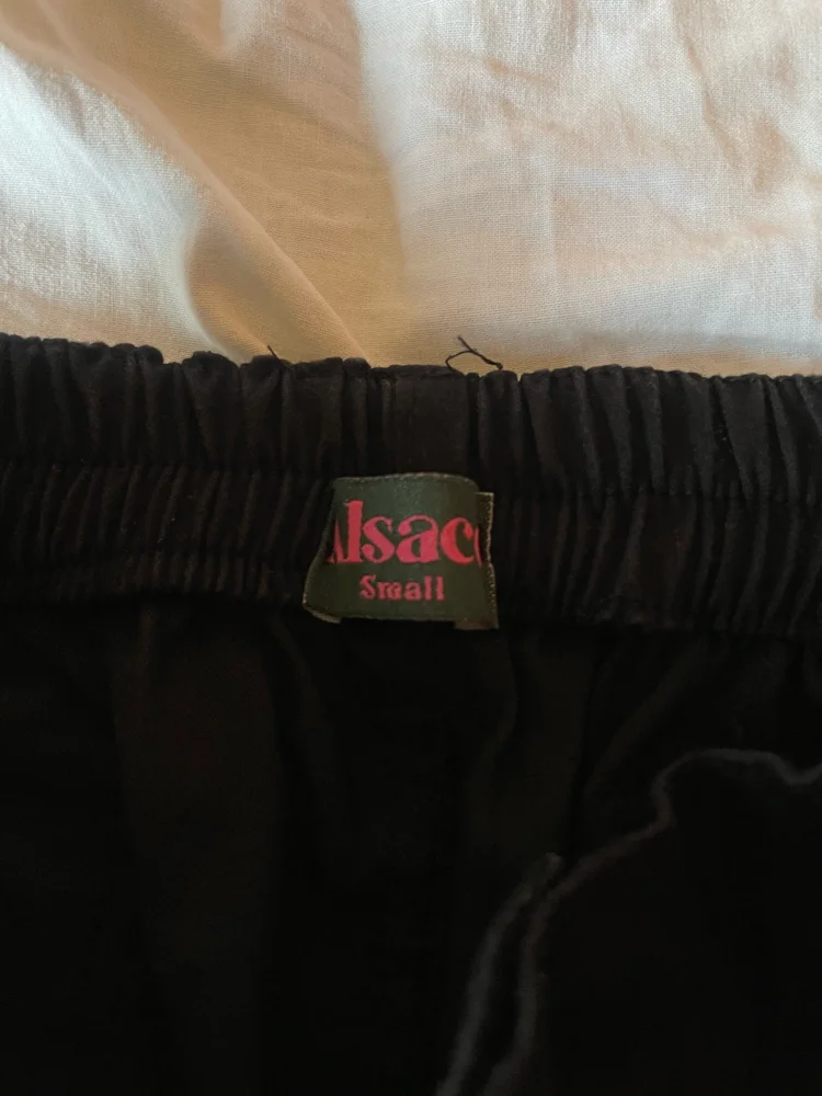 Local Pants, size S / 36 / 8, photo 6