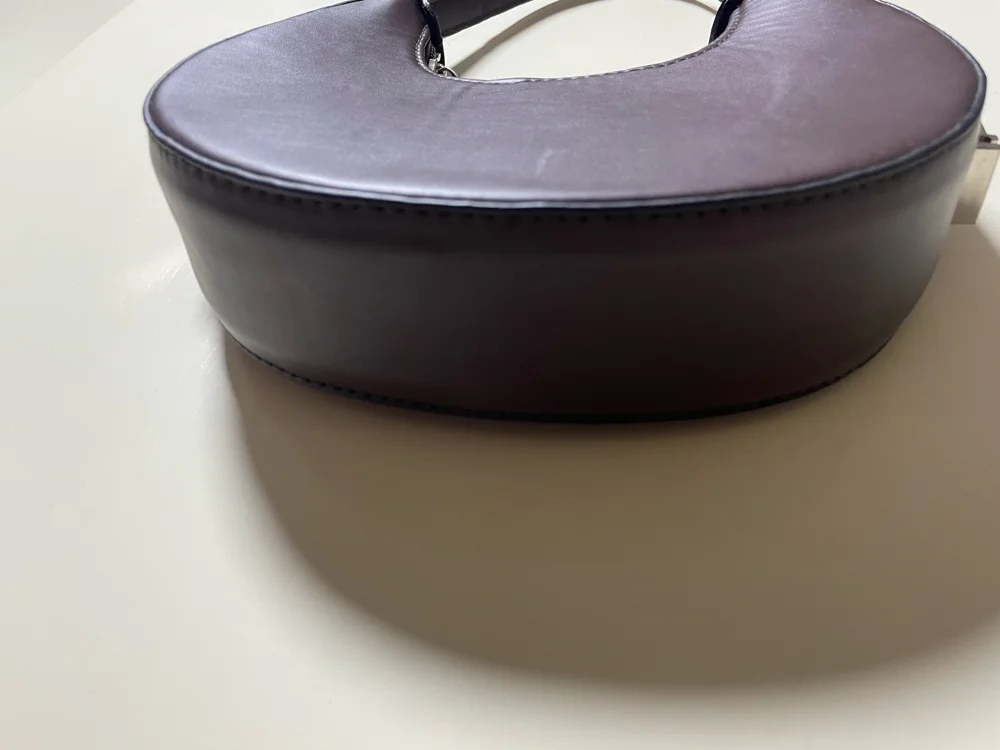Shoulder Bags, size Other, photo 5