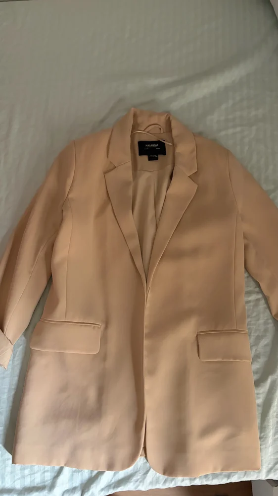 Pull & Bear Blazers, size S / 36 / 8, photo 5