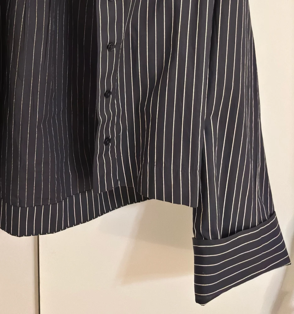 ONLY Shirts, size XS / 34 / 6, photo 3