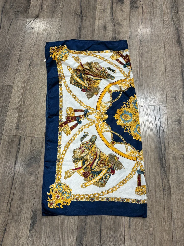 Scarves & Shawls, Good, photo 3