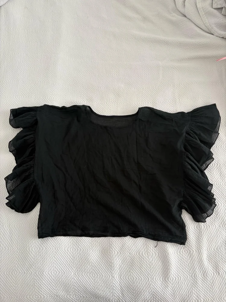 Blouses