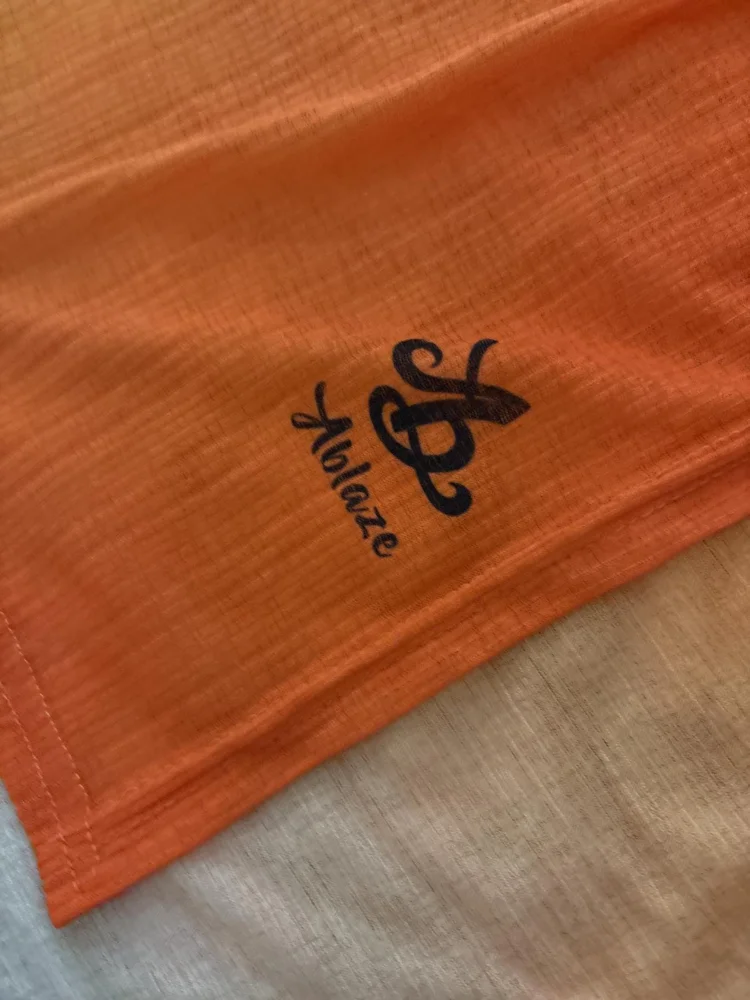 Scarves, size Other, photo 4