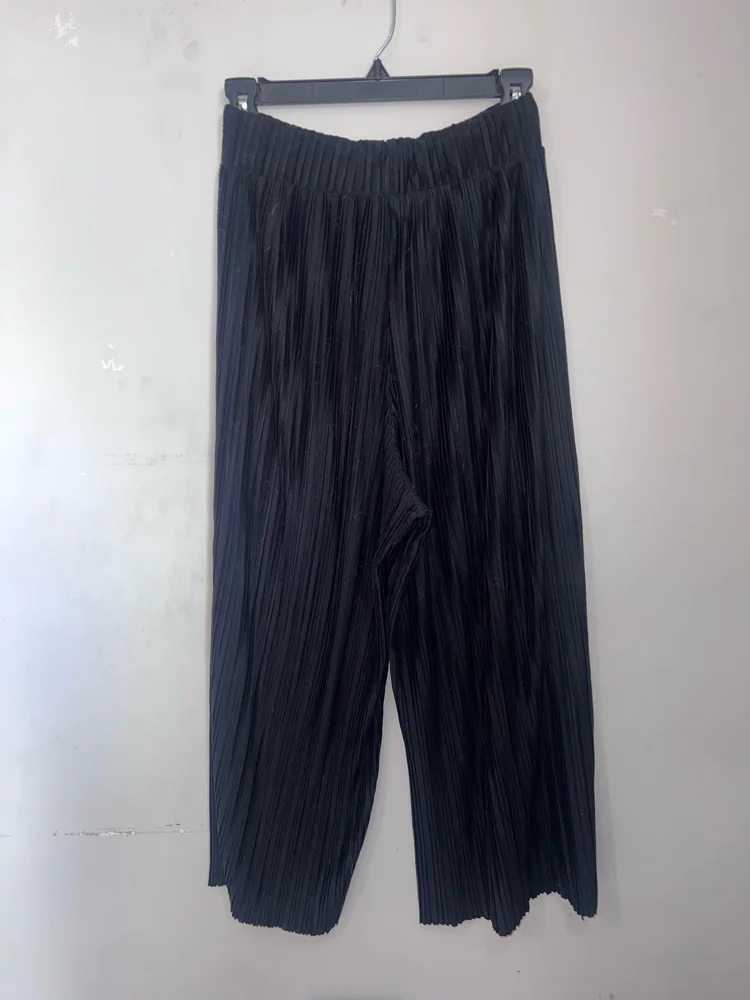 Bershka Pants, size S / 36 / 8, photo 2