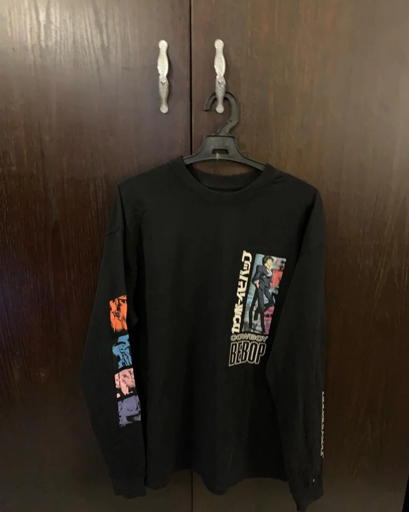 Pull & Bear Sweatshirts