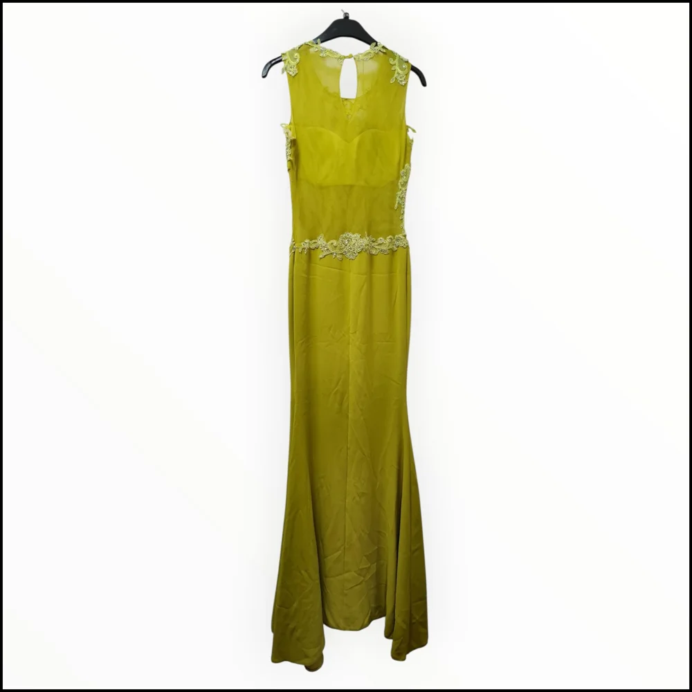 Party Dresses, size L / 40 / 12, photo 2