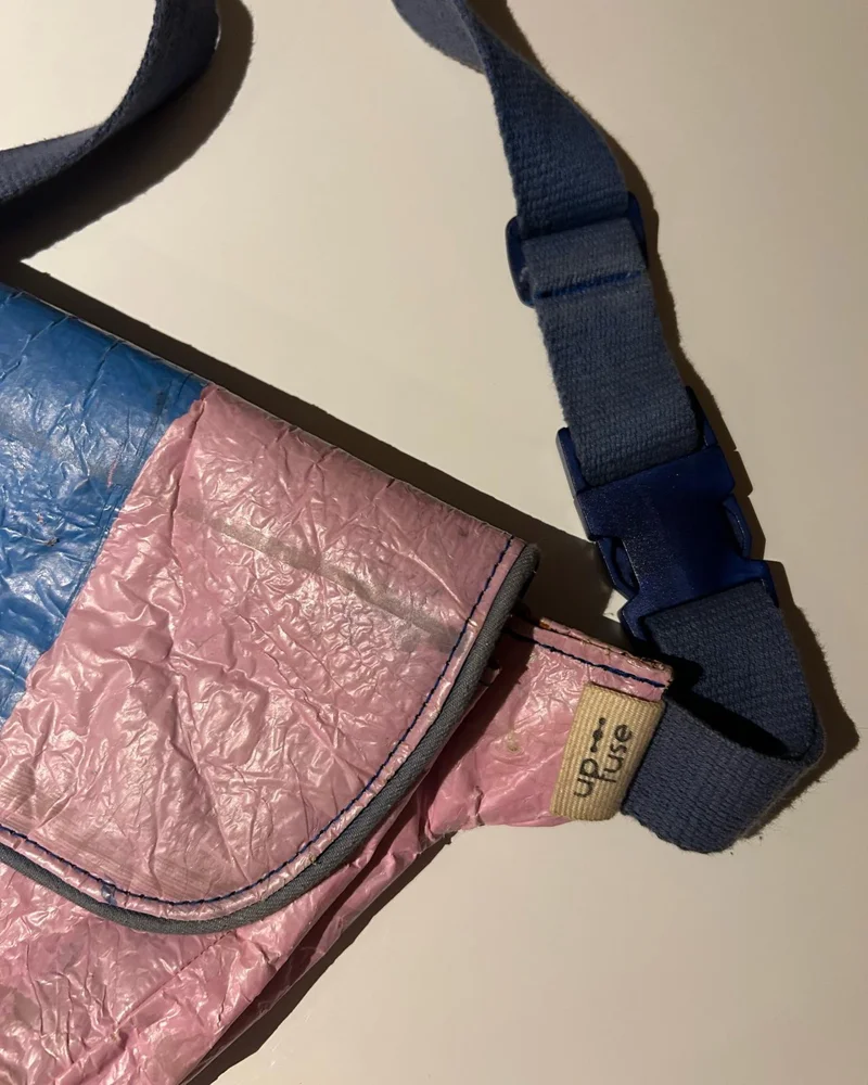 Up-fuse Belt Bags, size One size, photo 2