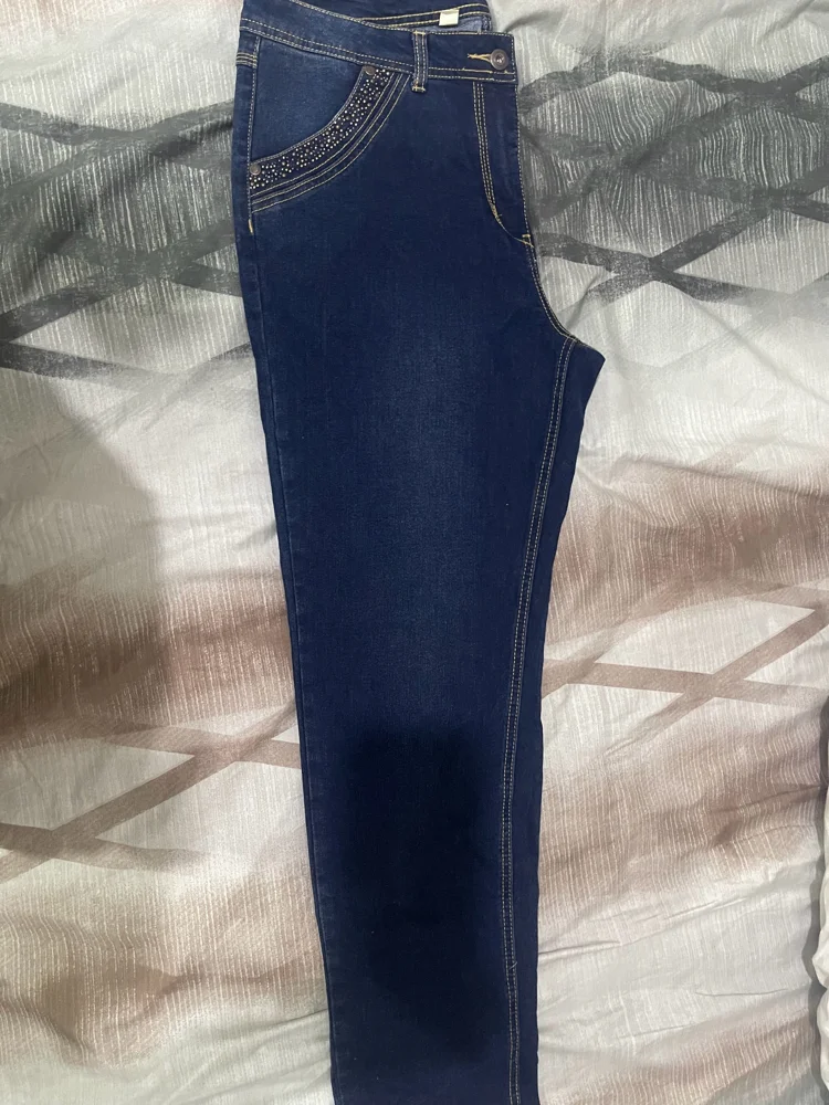 Panties, size L / 40 / 12, photo 2