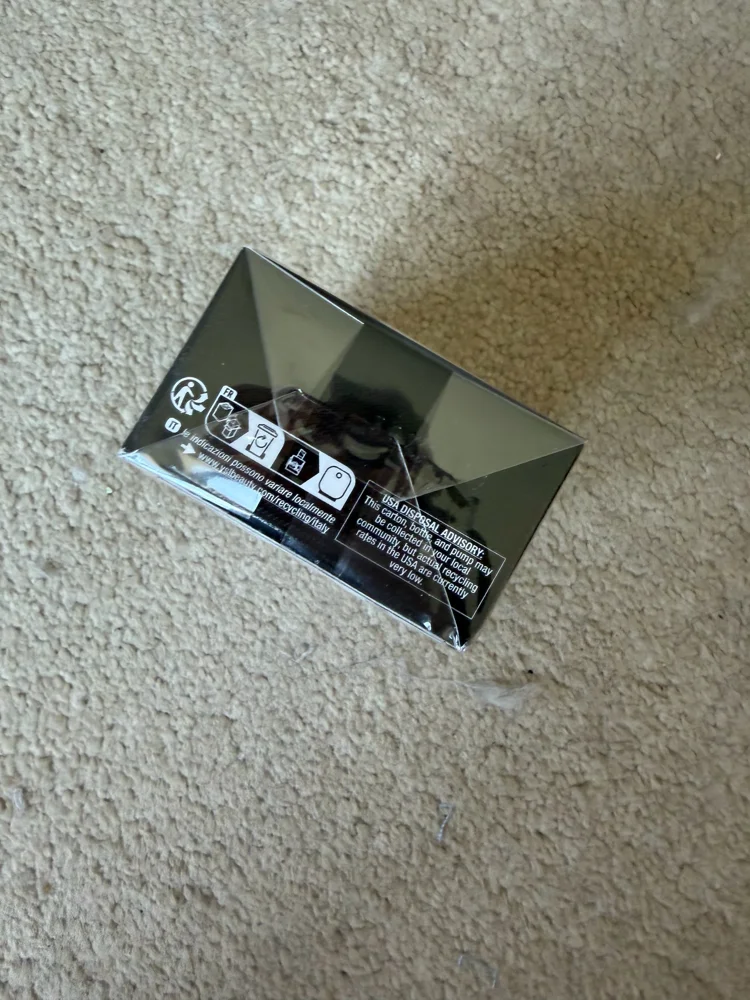 Yves Saint Laurent Perfume, size Other, photo 5
