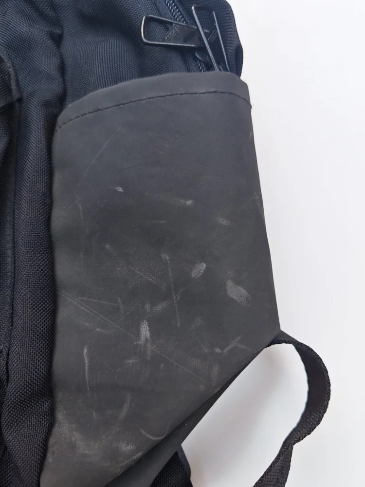 adidas Backpacks, Good, photo 4