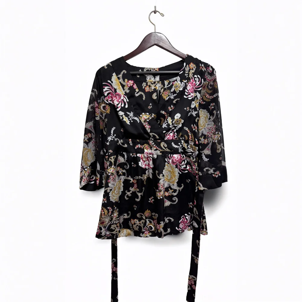 Max Blouses