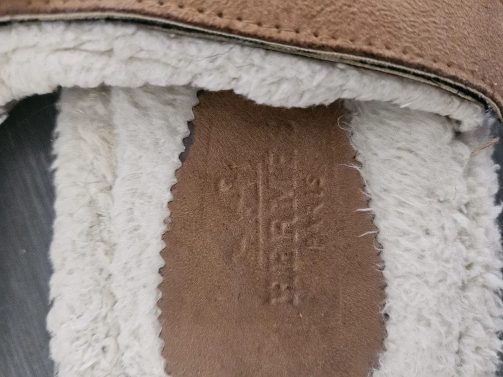 Sandals, size 38, photo 6