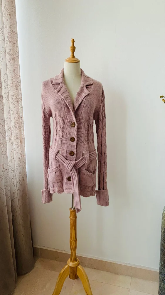 ONLY Cardigans