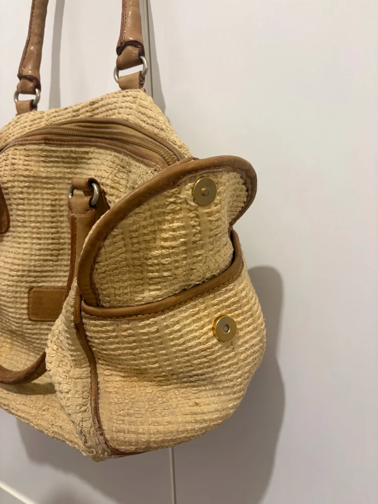 Moments Shoulder Bags, Good, photo 4