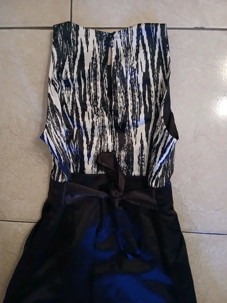 Midi Dresses, size M / 38 / 10, photo 5