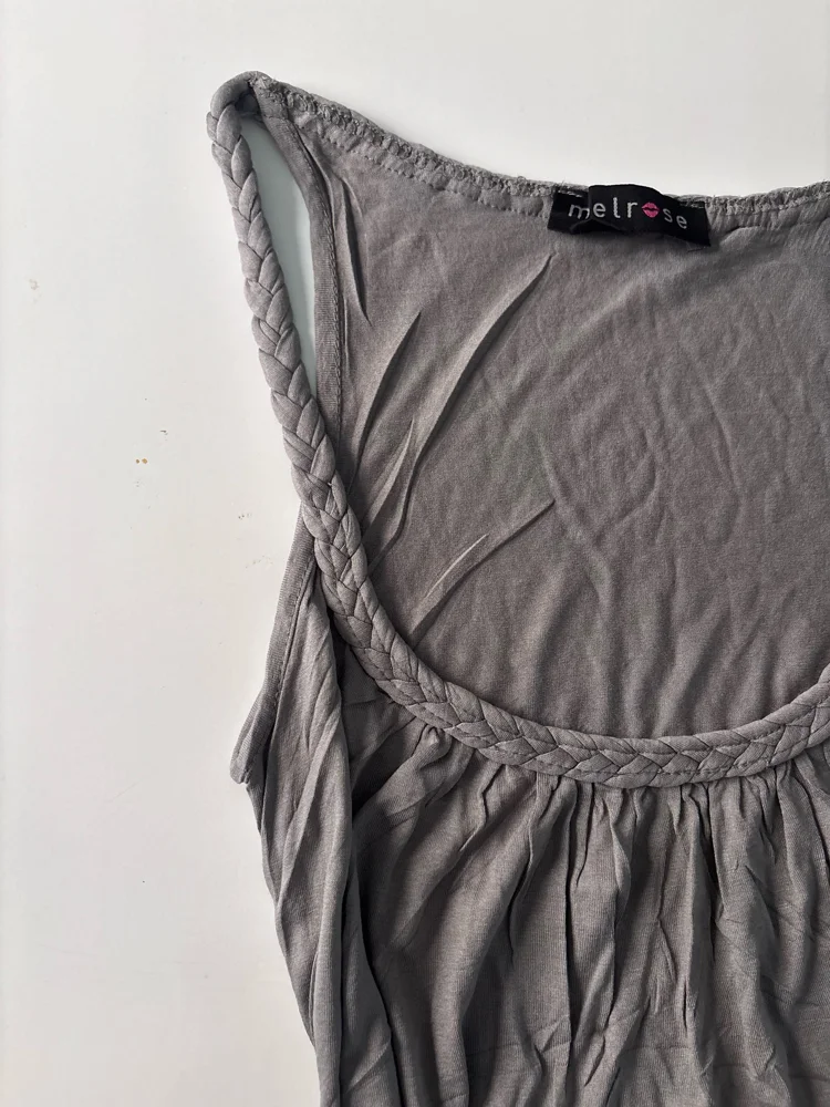 Cami Tops, size M / 38 / 10, photo 3