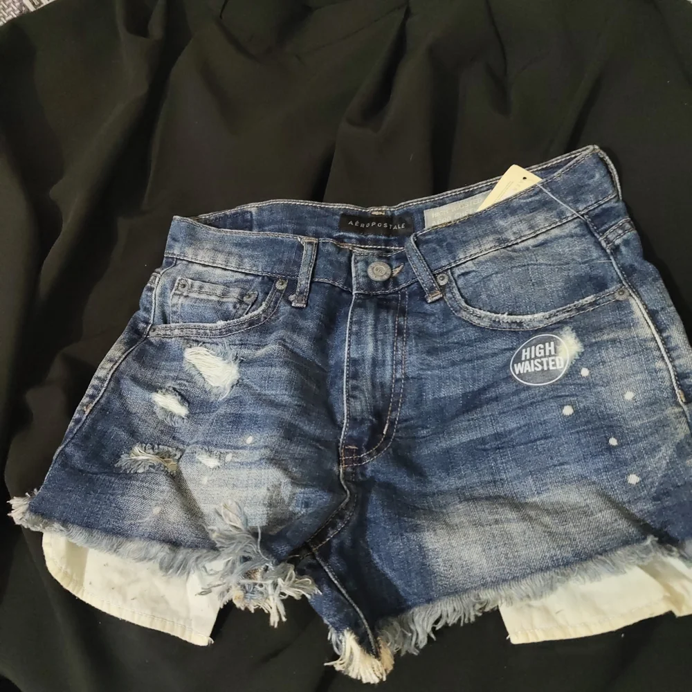 Shorts, New with tags, size S / 36 / 8, photo 2