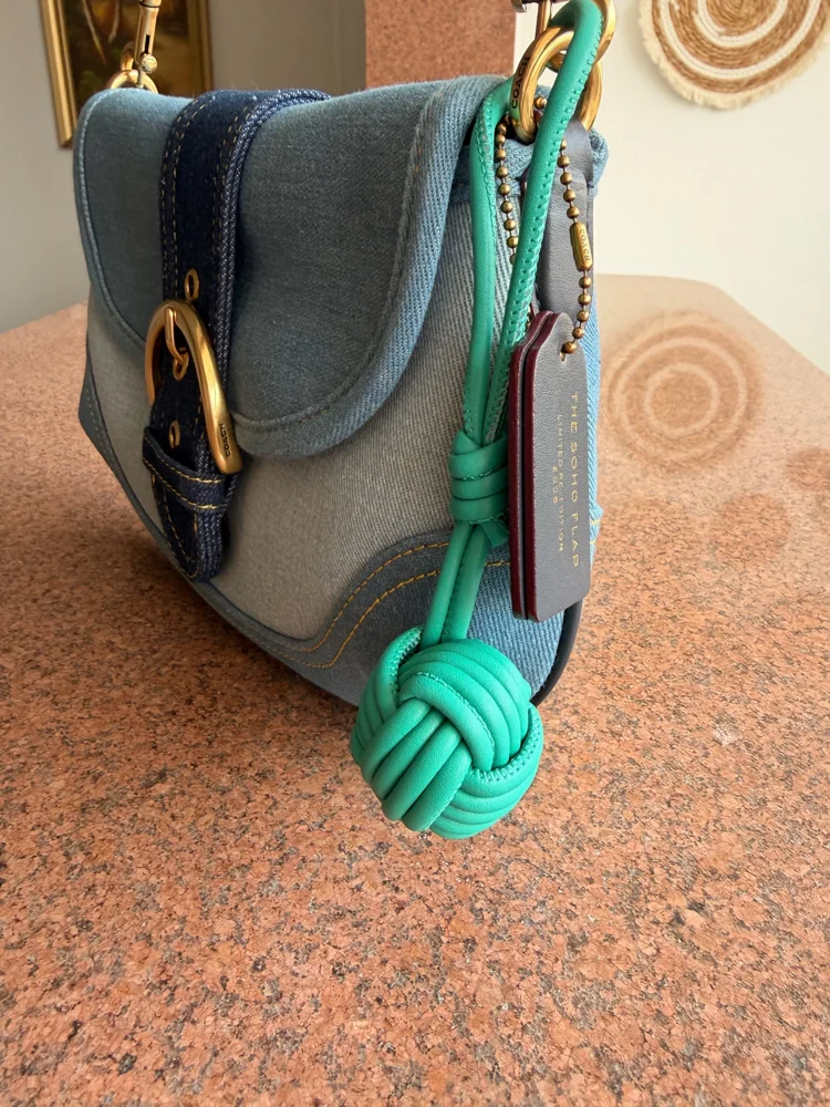 Keychains, size Other, photo 3