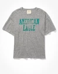 American Eagle T-shirts, size M / 38 / 10, photo 2