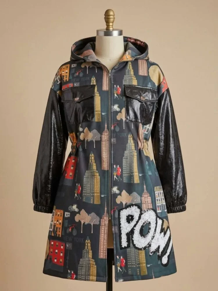 Jackets, Excellent, size M / 38 / 10, photo 2