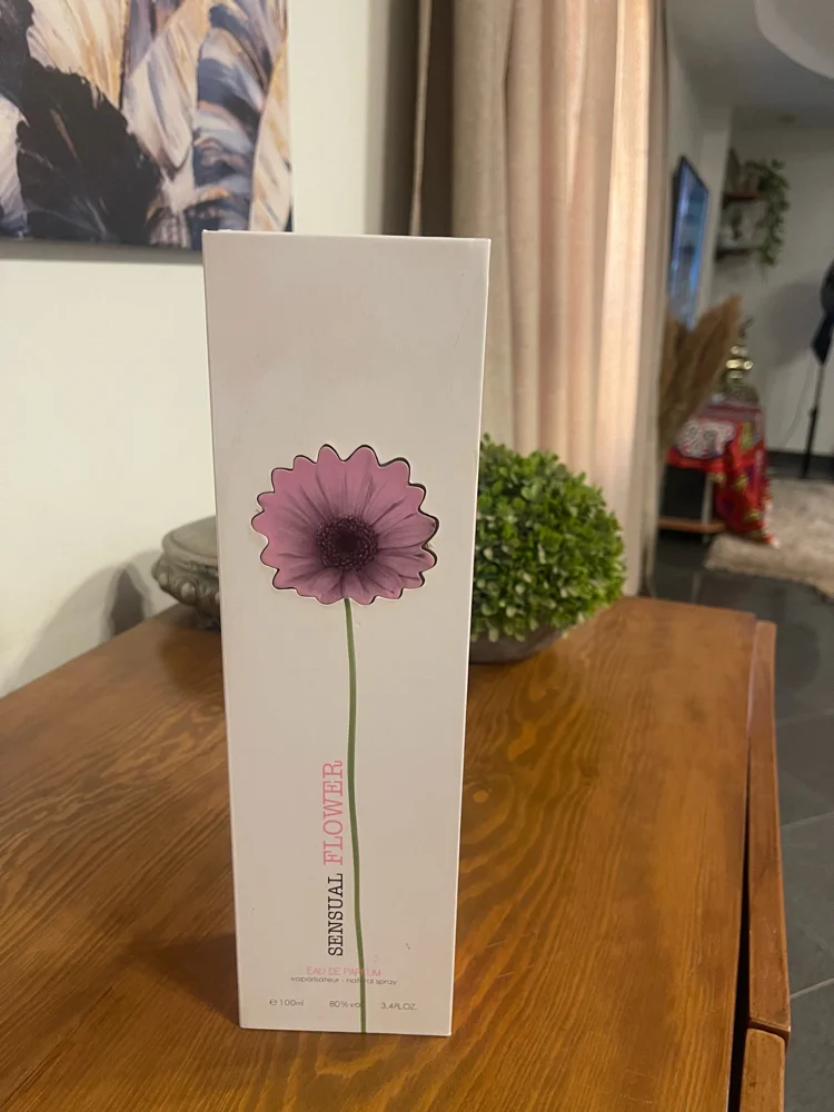Perfume, size Other, photo 2