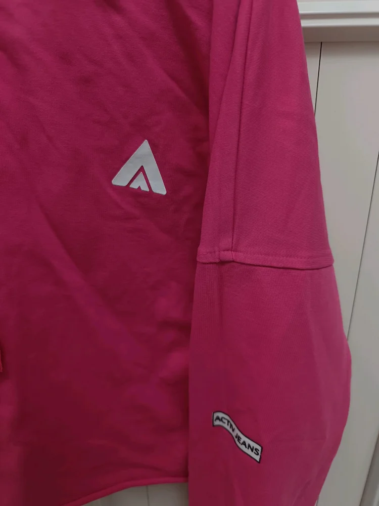 Active Shirts, size L / 40 / 12, photo 3