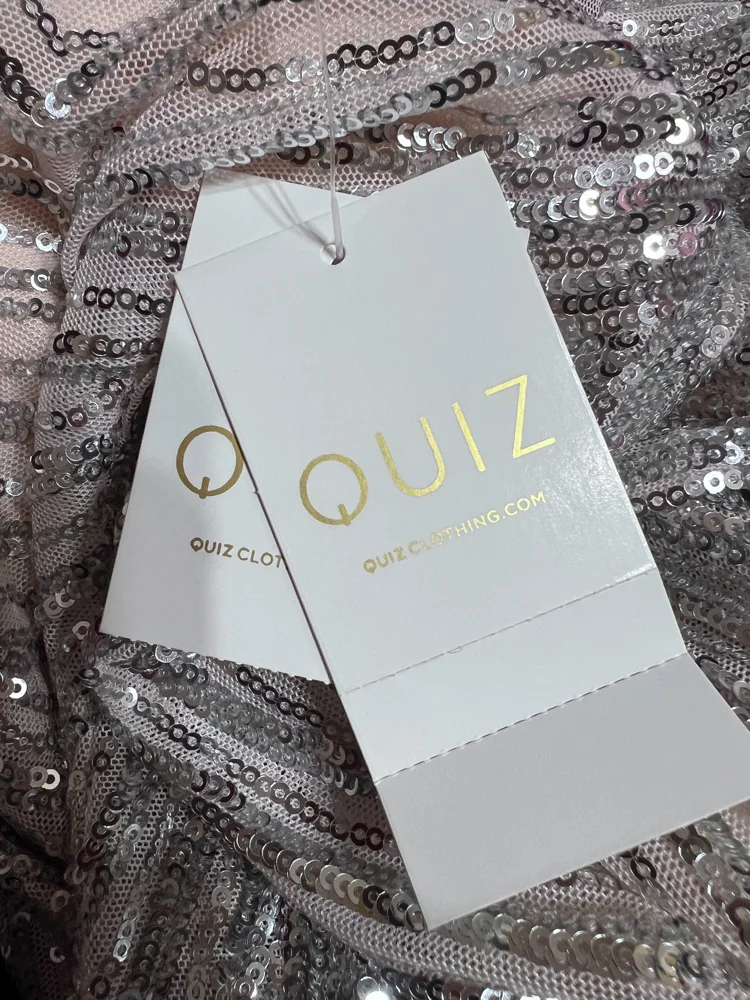Quiz Party Dresses, New with tags, photo 2