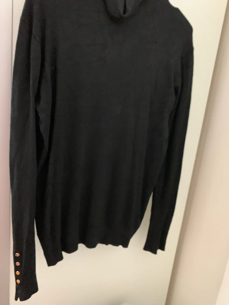 Zara Sweaters & Pullovers, Good, size XL / 42 / 14, photo 2
