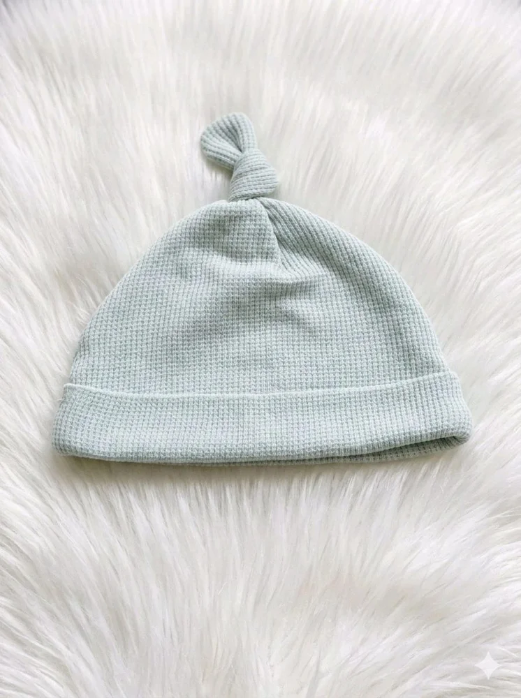 JoJo Maman Bébé Outerwear, Very good, one size, photo 3
