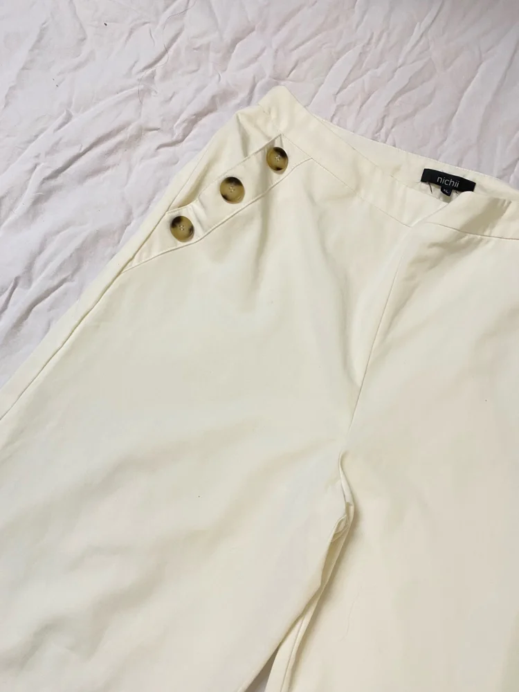 Pants, size XL / 42 / 14, photo 2