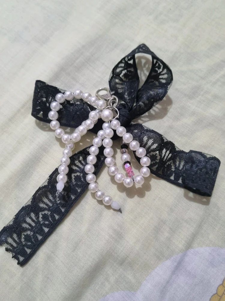 Keychains, size Other, photo 2