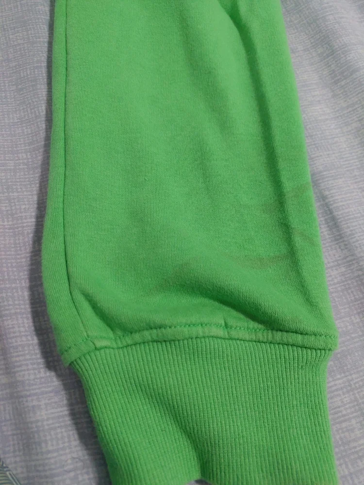 H&M Bottoms, size 13y, photo 4