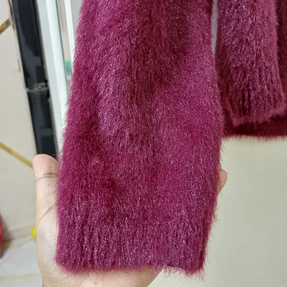 Bershka Sweaters & Pullovers, Very good, size S / 36 / 8, photo 4