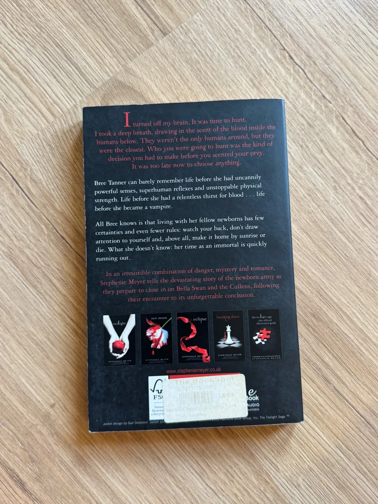 Books, size Other, photo 2