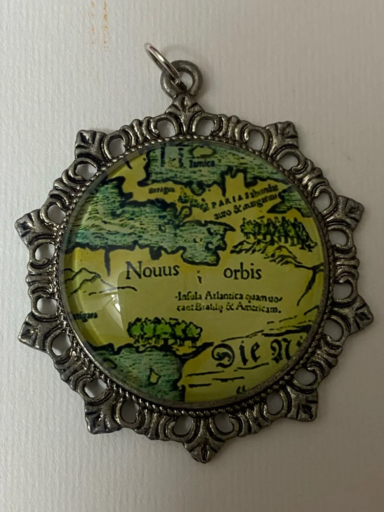 Necklaces, Excellent, photo 3
