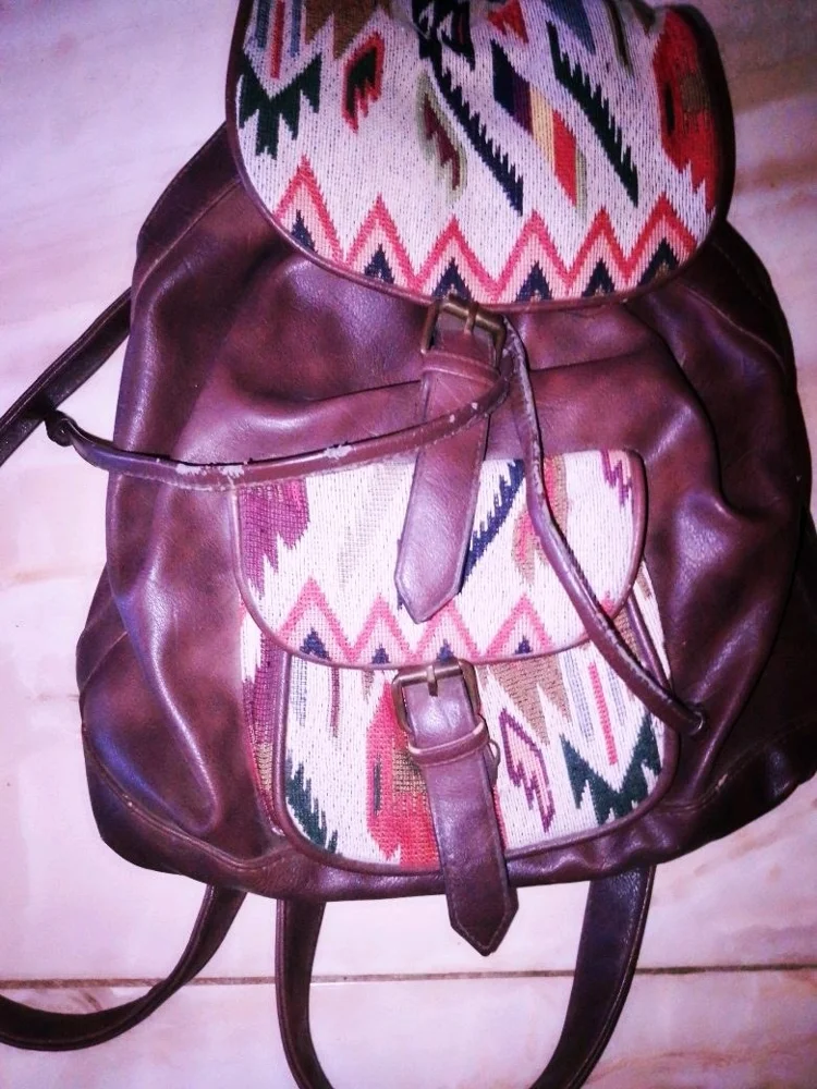 Backpacks, size Other, photo 3