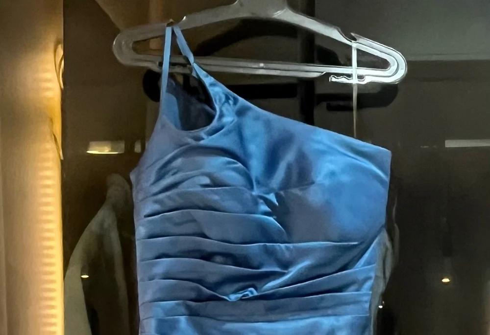 Maxi Dresses, size XL / 42 / 14, photo 3