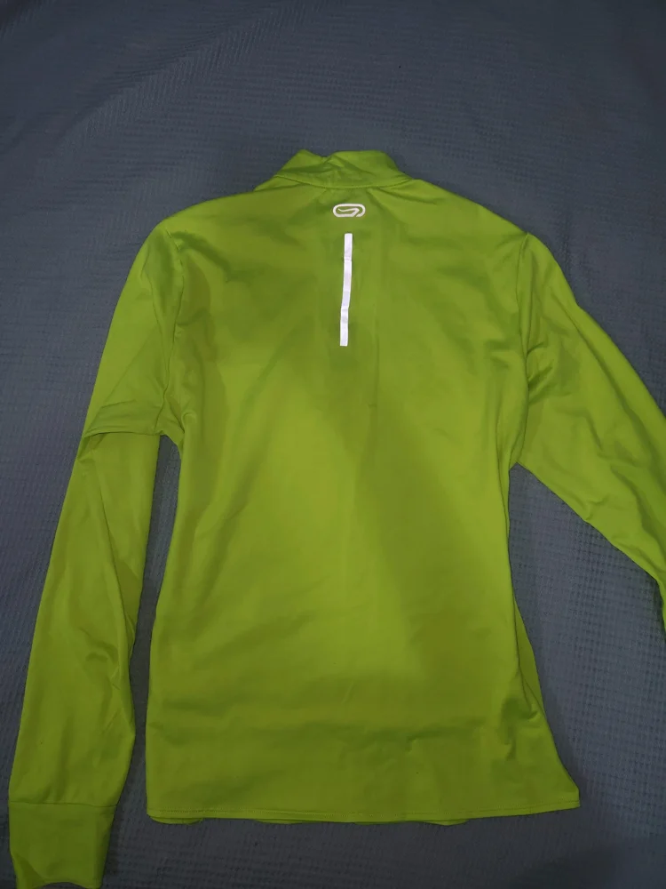 Decathlon Athletic Jackets, size M / 38 / 10, photo 2