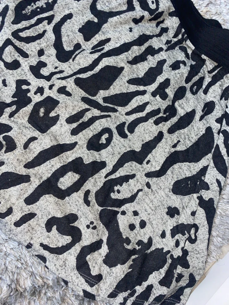 Young Fabulous & Broke Skirts, Very good, size XL / 42 / 14, photo 3