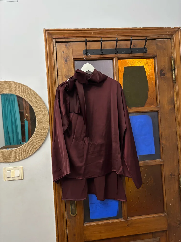 Sets, size XL / 42 / 14, photo 3