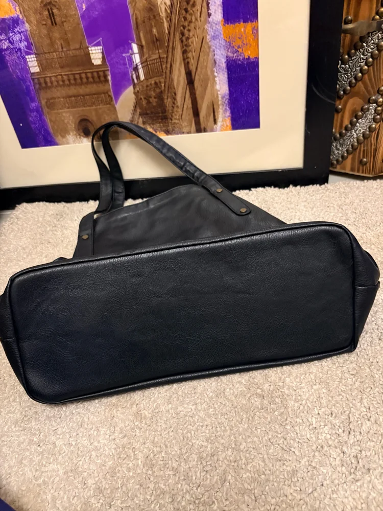 Shoulder Bags, Excellent, photo 5