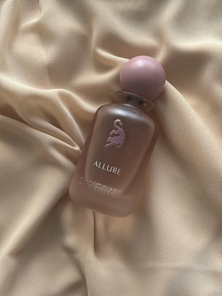 laverne Perfume, size Other, photo 2
