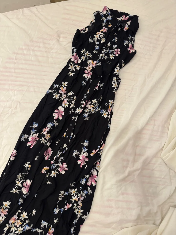 LC Wakiki Sundresses, size XS / 34 / 6, photo 2