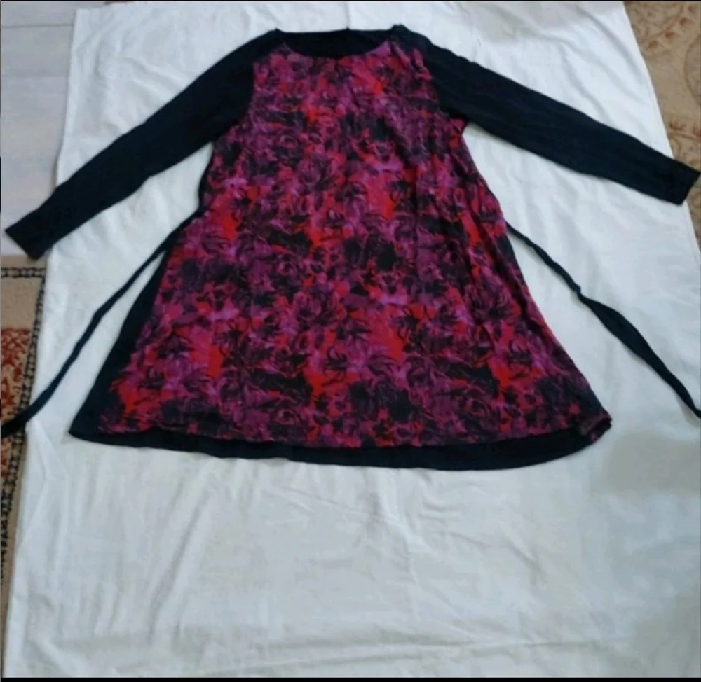 Didi Cocktail Dresses, size L / 40 / 12, photo 2