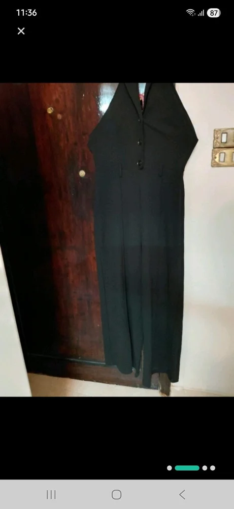Shein Jumpsuits
