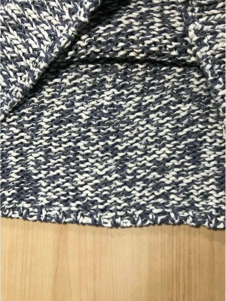 BOSS Hugo Boss Sweaters, Very good, one size, photo 6