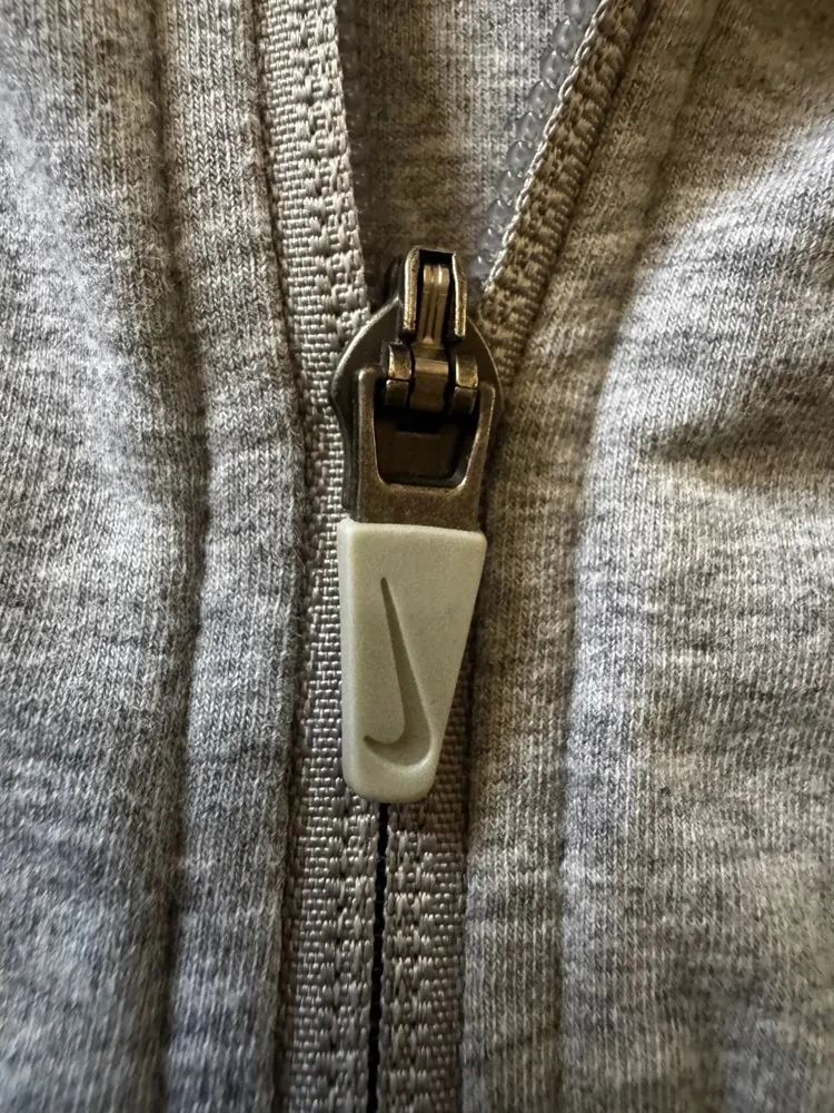 adidas Long Sleeve, Excellent, size XS / 34 / 6, photo 3