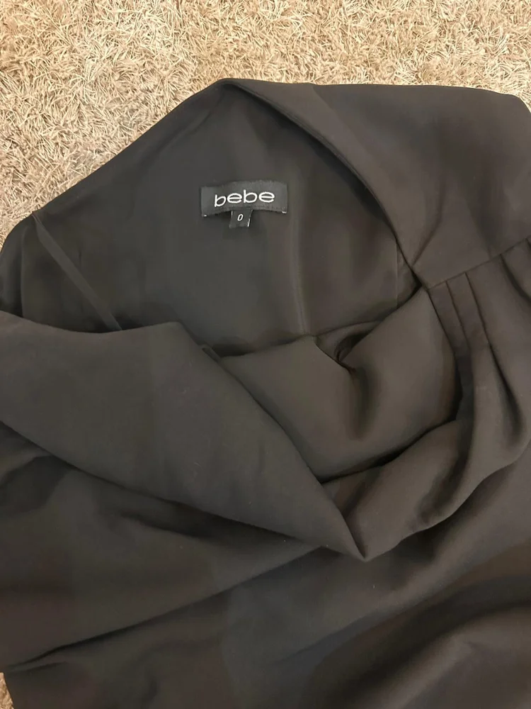 Bebe Dresses, Very good, size XS / 34 / 6, photo 3
